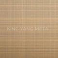 Antique Color Stainless Steel Sheet 1