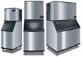 Ice Maker-400P 1