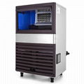 Ice Maker-400P 2