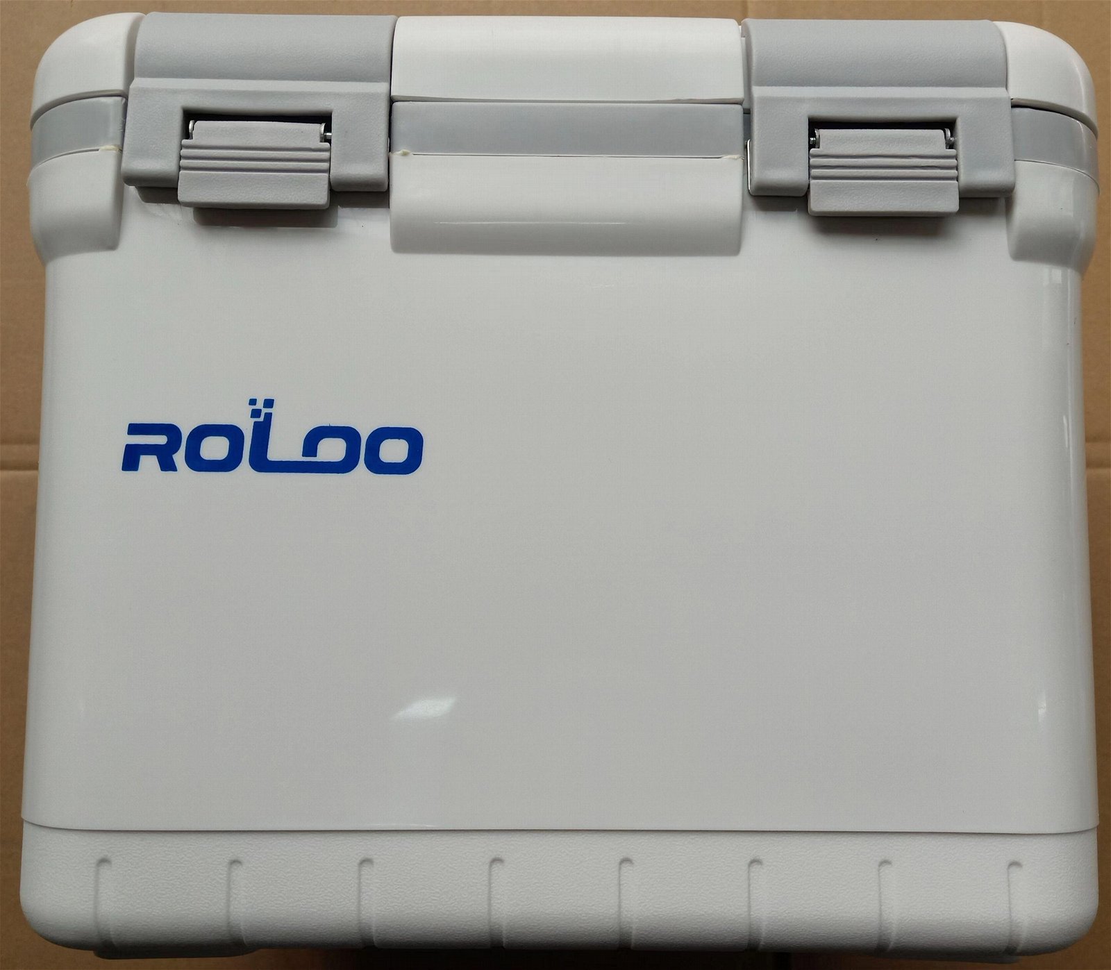 ROLOO品牌冷藏保温箱ICE BOX--北京优冷供应