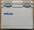 ROLOO品牌冷藏保溫箱ICE BOX--北京優冷供應