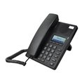 IP桌面式电话 值班室控制室指令电话机
