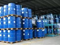 Langsheng Group China Fire-resistant Oil