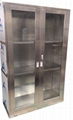 Medical Sterile Cabinet Sterilizer Cabinet 1