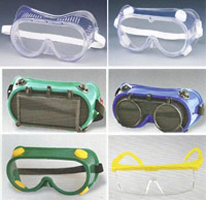 protective eye mask 4