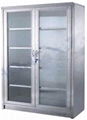 Medical Sterile Cabinet Sterilizer Cabinet