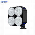 Hishine 500w Hi-Hit Outdoor LED Floodlight Spotlight 1