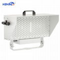 Hishine Hi-Focus Outdoor High Mast Stadium Football Field Floodlight 4