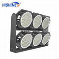 Hishine Hi-Robot Outdoor Floodlight Spotlight 3