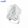 Hishine 500w Hi-Hit Outdoor LED Floodlight Spotlight 5