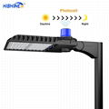 Hishine Hi-Sun 75-280w Led Street Light 1