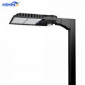 Hishine Hi-Sun 75-280w Led Street Light 3