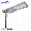 Hishine Hi-Slim Street light Hi Lumen