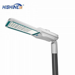 Hishine Hi-Rise Street Light Road Light  Highway Light