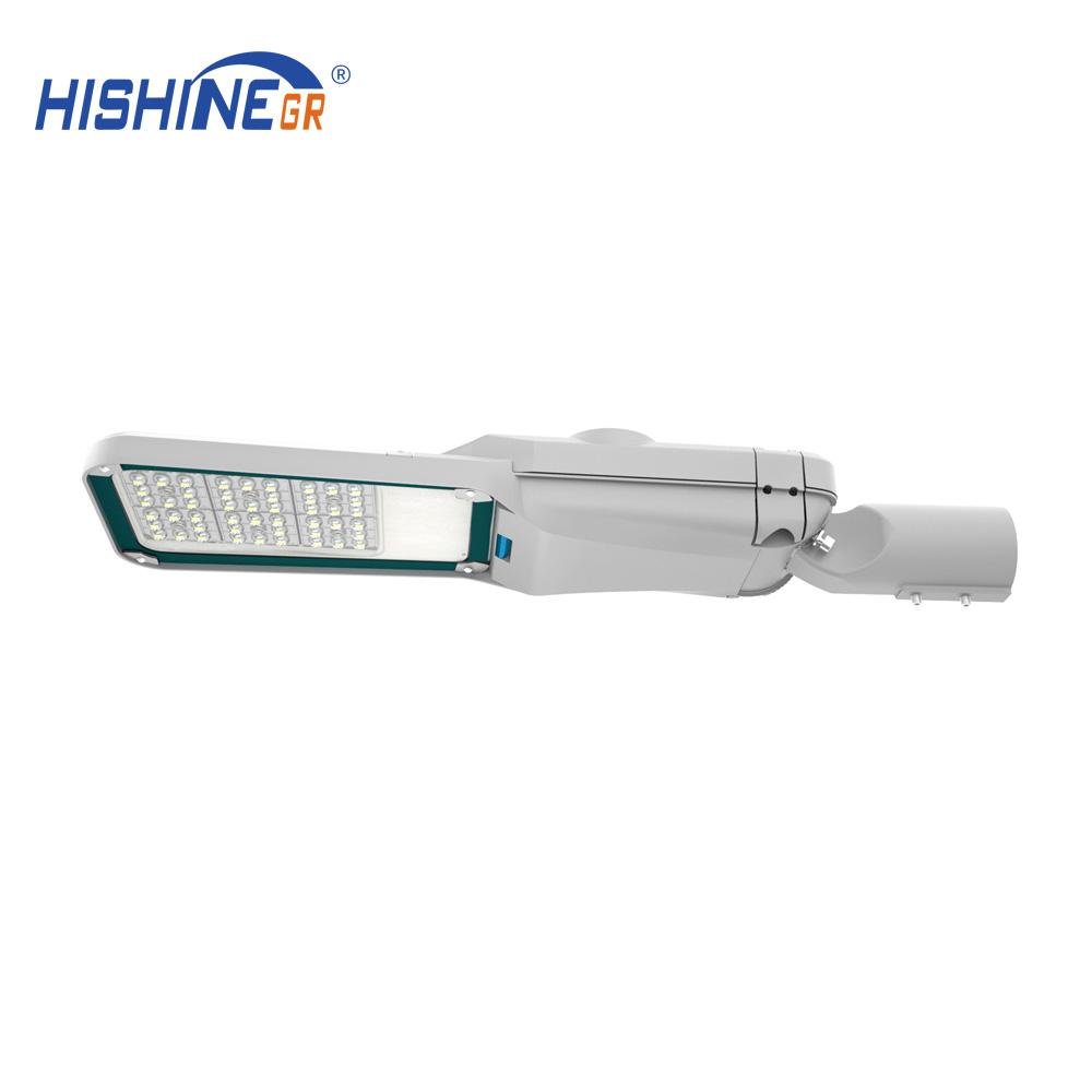 Hishine Hi-Rise Street Light Road Light  Highway Light 2