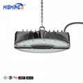 Hishine H3 UFO High Bay Light 1