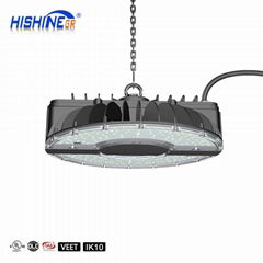 Hishine H3 UFO High Bay Light