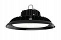 Hishine H5 UFO LED High Bay Light 1