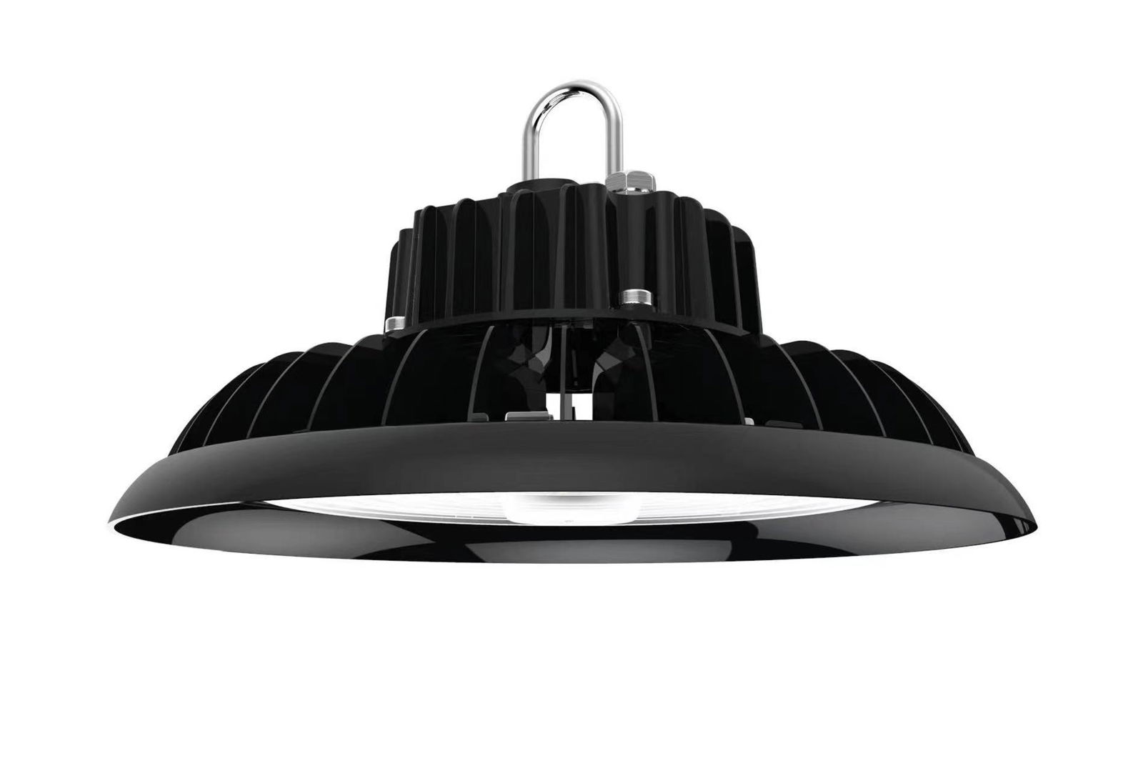 Hishine H5 UFO LED High Bay Light 4