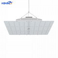 Hishine PG02 Indoor Led Grow Light Bar 3