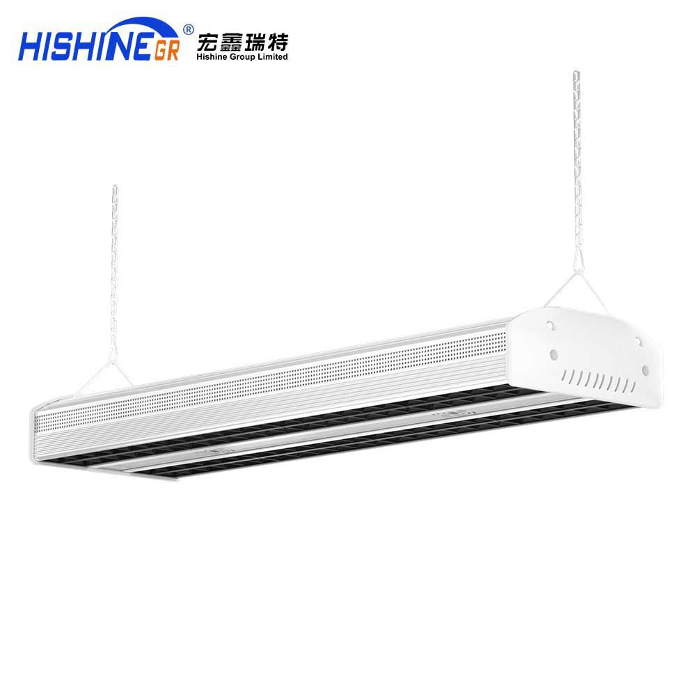 Hishine S1 Air Disinfection Lamp 4