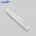 Hishine X1 Linear Strip Light