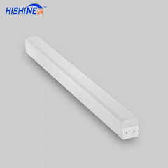 Hishine X1 Linear Strip Light 