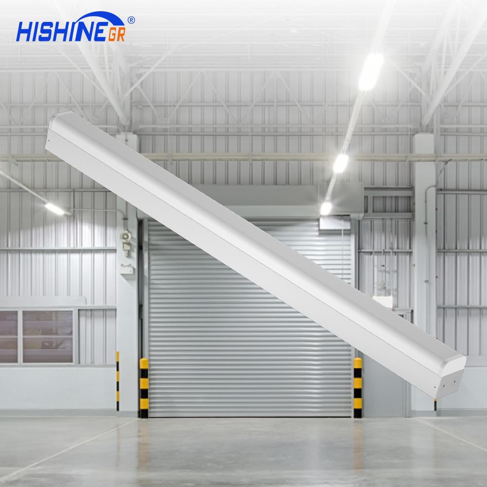 Hishine X1 Linear Strip Light  2