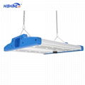 Hishine K7 High Bay LED Linear Indoor