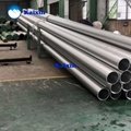 SS32205 Duplex Steel Pipe 4