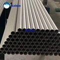 SS Inconel 625 pipe 2