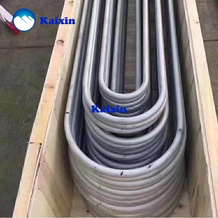 SS Inconel 625 pipe 5