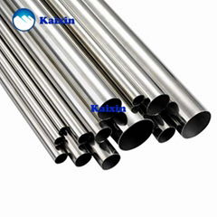 304L Stainless Steel Tube