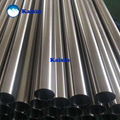 316 Stainless Steel Tube 2