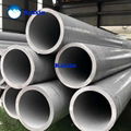 316 Stainless Steel Tube 4