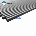 316 Stainless Steel Tube 5