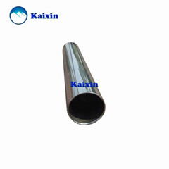 316L Stainless Steel Seamless Tube