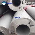 321 Stainless Steel Pipe