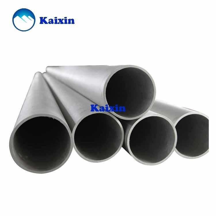 321 Stainless Steel Pipe  2