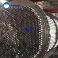 321H Stainless Steel pipes 4