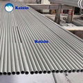 321H Stainless Steel pipes 5