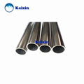 904L stainless steel pipes