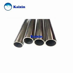 904L stainless steel pipes