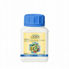 CALIBUR® Thiodiazole Copper 20% SC Fungicide