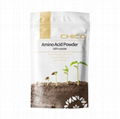 CHICO AMICA® Amino Acid Powder Organic Fertilizer 1