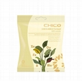 CHICO AMICA® Amino Acid TE Mixed Organic Fertilizer 1