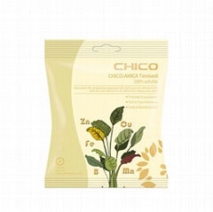 CHICO AMICA® Amino Acid TE Mixed Organic Fertilizer