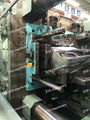 Toshiba 3000T Used  injection molding machine plastic molding machine 2