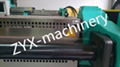 ARBURG 470S-1300-675 (185) injection moulding machine 4