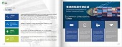 Shenzhen Anyun International Logistics Co.,Ltd